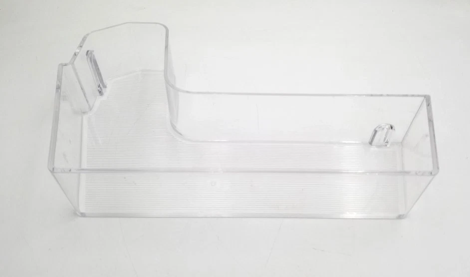 11036057 Bandeja puerta refrigerador Bosch ~ S3-5a Foto 2 de 2