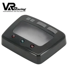 Speedo Meter Dash Upper Cover for Honda Rancher 350 TRX350 TE TM FM 2000-2006