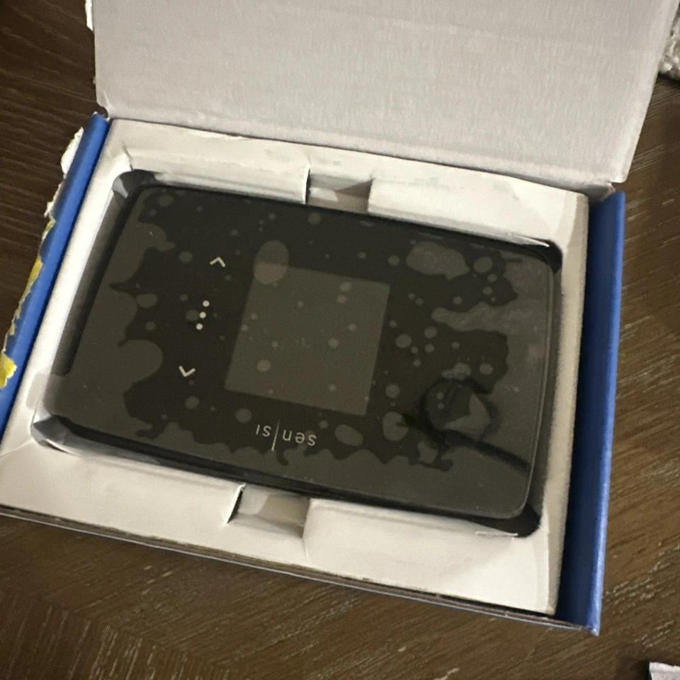 Programmable Wi-Fi Thermostat for Home - Simple Installation & Energy Savings - Image 2 of 4