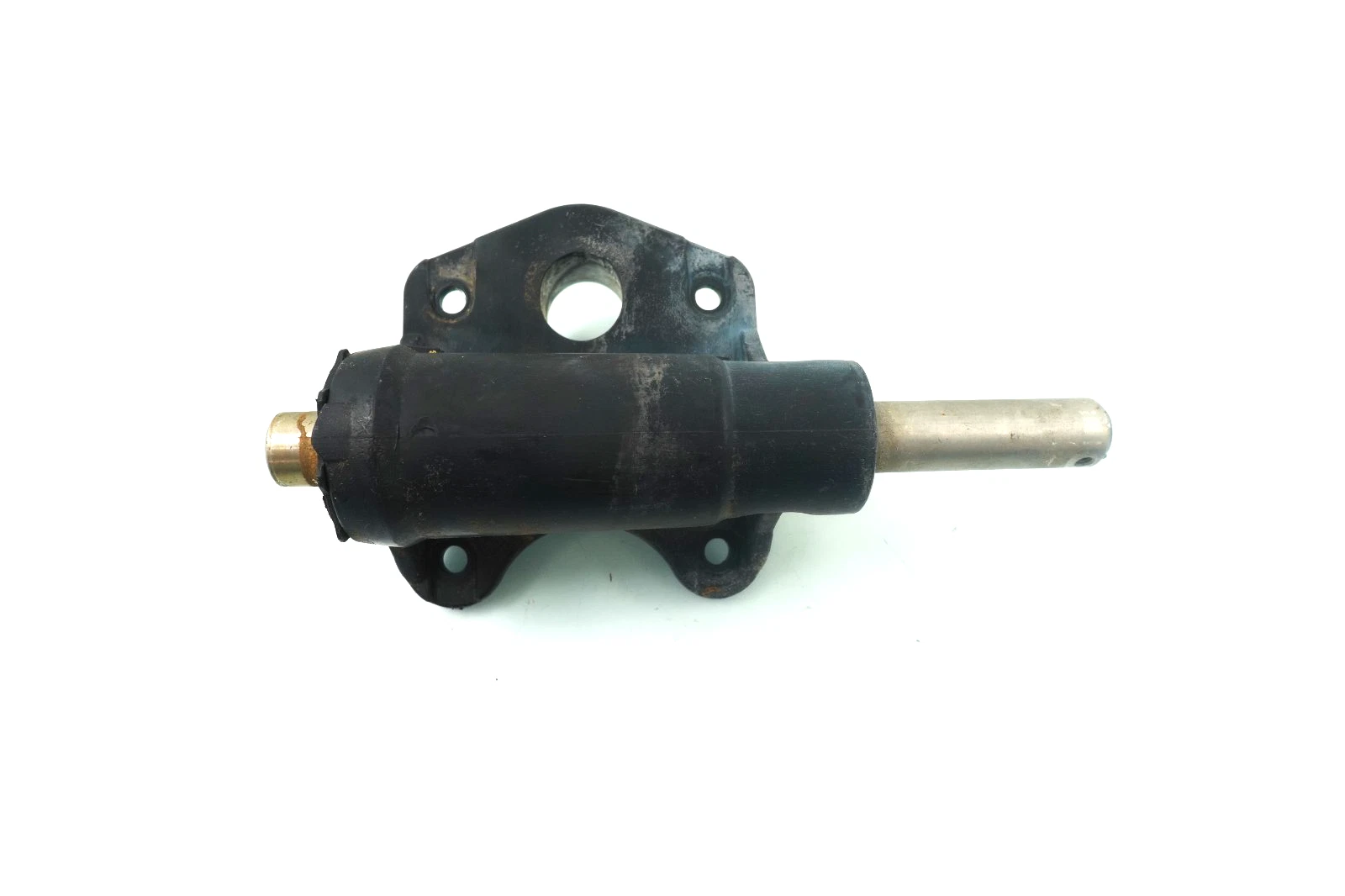 2006-2011 Sea-Doo OEM RXP 215 RH Right OPAS Steering Support 265000040