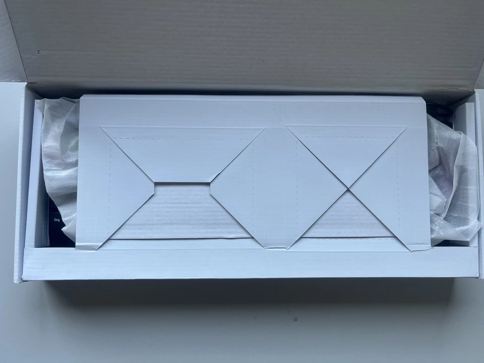 Magix Videoschnitt Tastatur  Rev. 5  - Bild 3 von 4