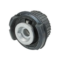 Lagerung, AchsköRper Meyle 014 710 0007