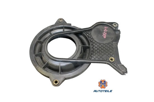 Opel Astra H Zahnriemenabdeckung Abdeckung Deckel Zahnriemen 1.6 Z16XEP 24405886