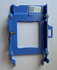 GENUINE DELL OPTIPLEX 5070 HARD DRIVE CADDY 0TRWF0 0JMYPN