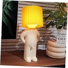 Gifts for Men Women Boyfriend Girlfriend Husband Wife, Funny Birthday