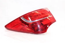 OUTER TAIL LIGHT LAMP Hyundai Santa Fe 13 14 15 16 Left 924014Z000 1411450