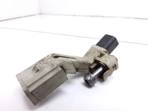 SKODA OCTAVIA I Combi 1U5 Nockenwellendrehzahlsensor 045906433A 1.90 20368414
