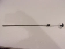 OEM HOMELITE JACOBSEN CHOKE CABLE 161882 