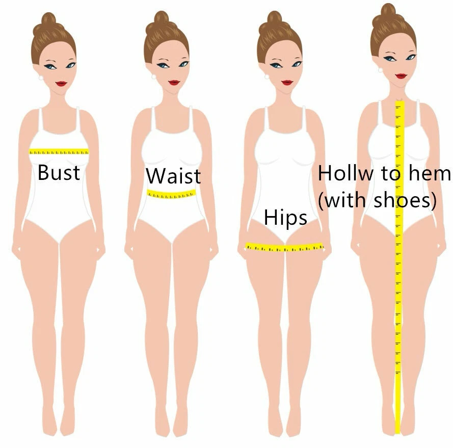 Custom Made Bridal Dress Wedding Dress Personalized Design Bridal Gown  - Image 3 of 4