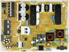 Power Board BN44-00744A L65C4L_ESM for UN55HU9000FXZA UN65HU9000FXZA UE55HU8950