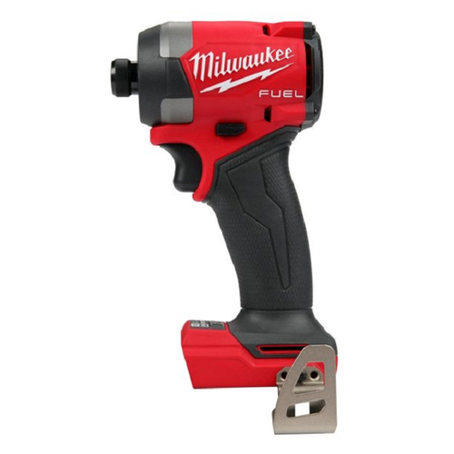 Milwaukee 295320 Impact Driver 1/4"