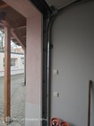 Bild 6 von 8