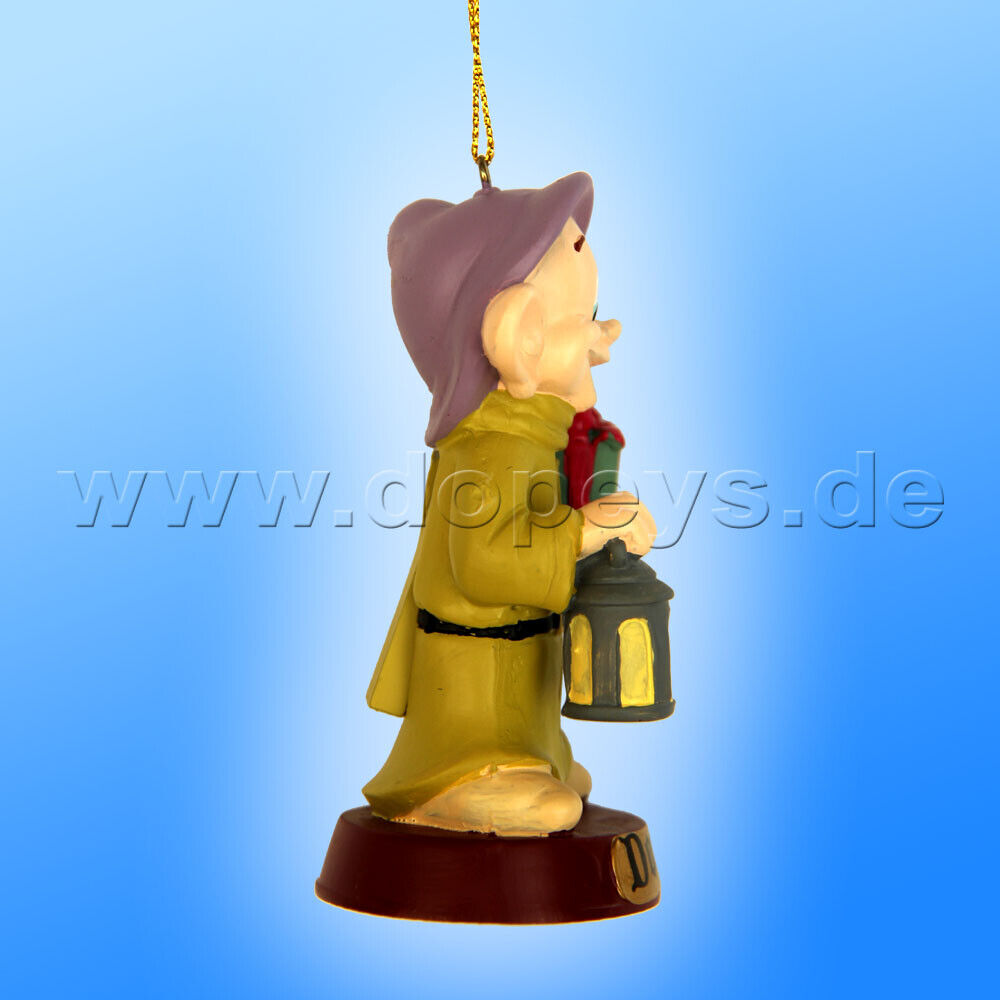 Bild 4 von 4