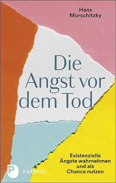 Thumbnail - Die Angst Vor Dem Tod