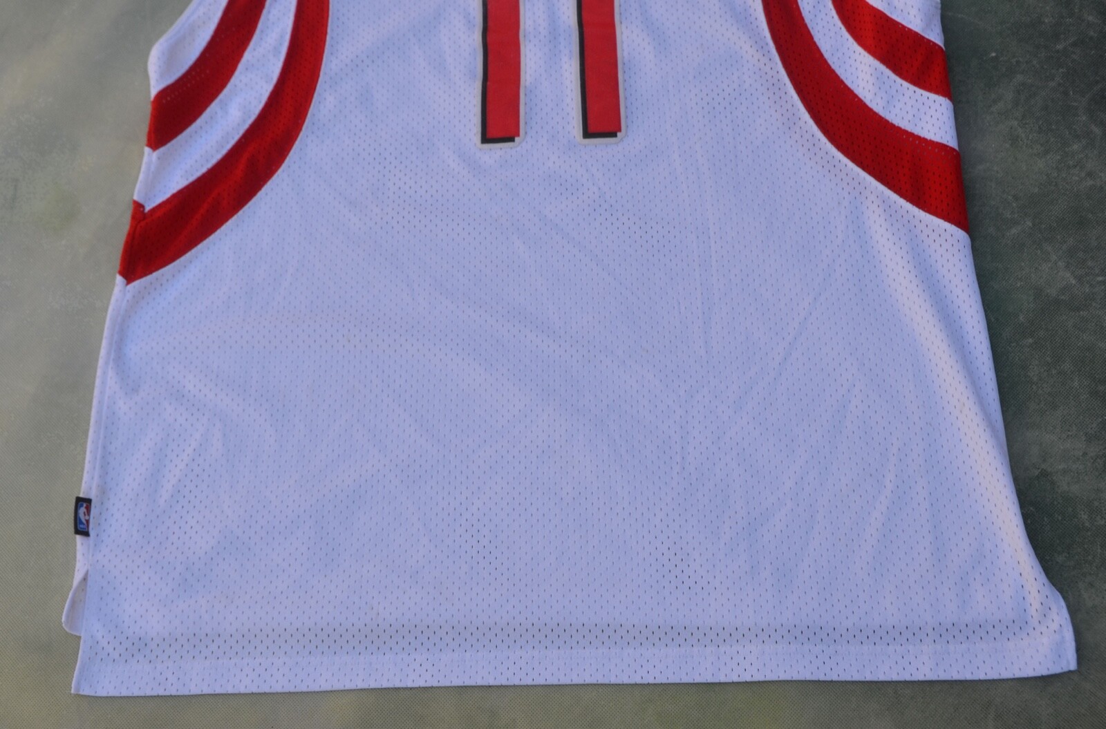 Picture 9 of 10