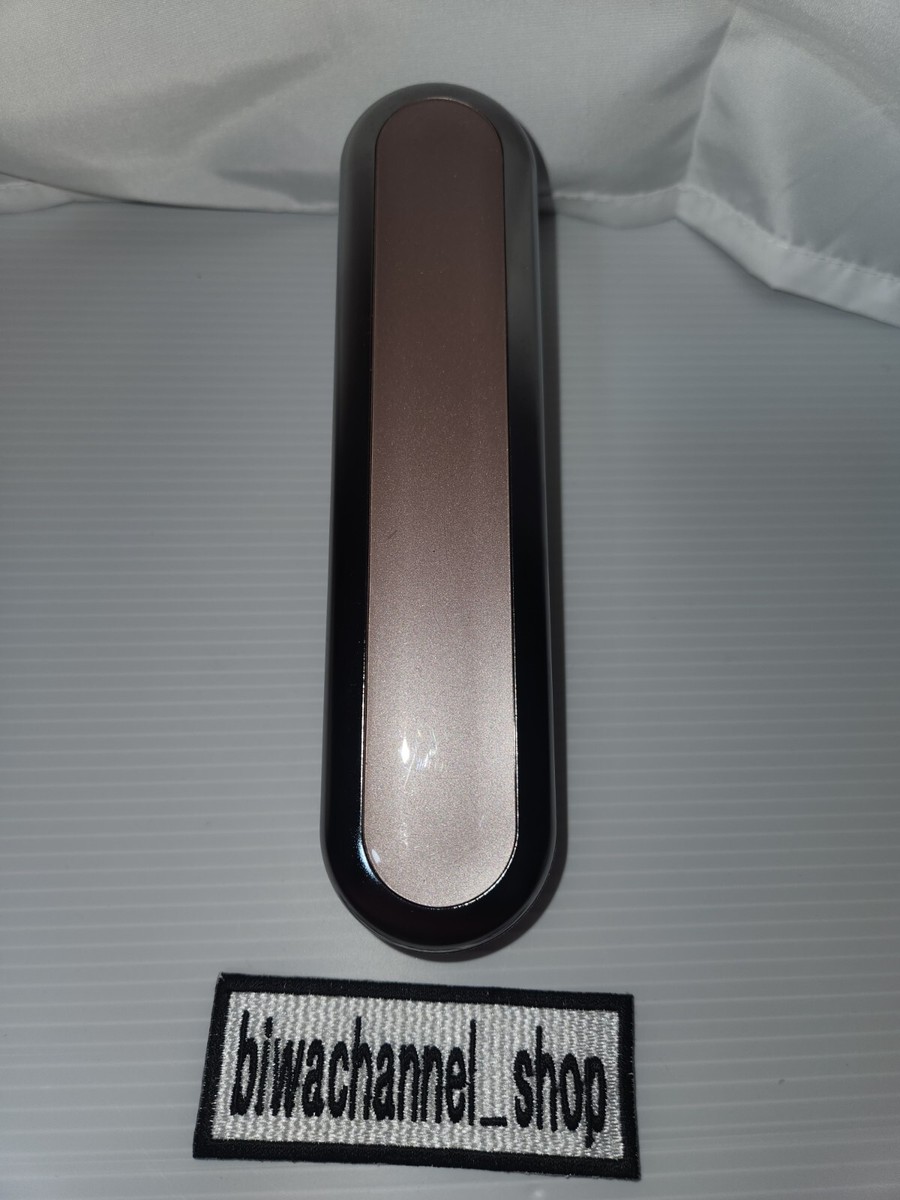 YA−MAN HRF-10T YAMAN YA-MAN RF Facial Equipment PHOTO PLUS HRF-10T Face