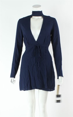 reformation campbell dress