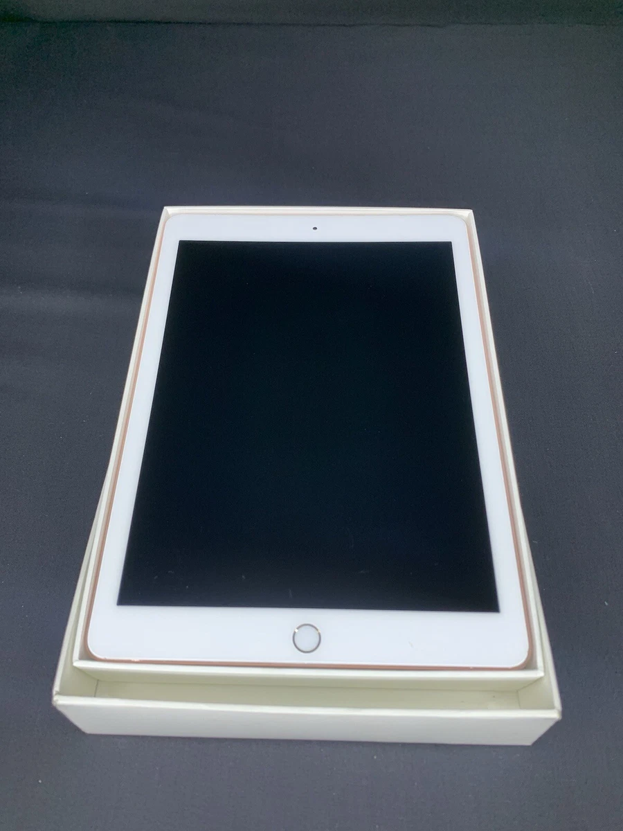 Apple iPad Pro (1st Generation) 32 GB Tablets for sale - eBay