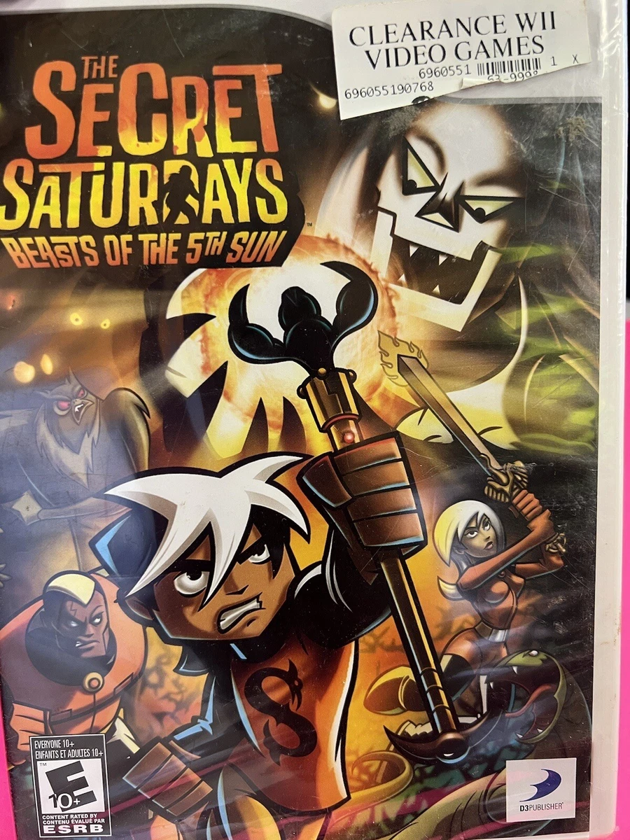 beasts in the sun videos & beasts in the sun game