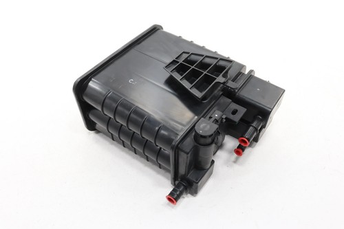 2024 - 2025 CHEVROLET TRAX 1.2L EVAPORATOR FUEL VAPOR CANISTER OEM 42843292 - Picture 2 of 14