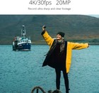 Foto 4 di 7