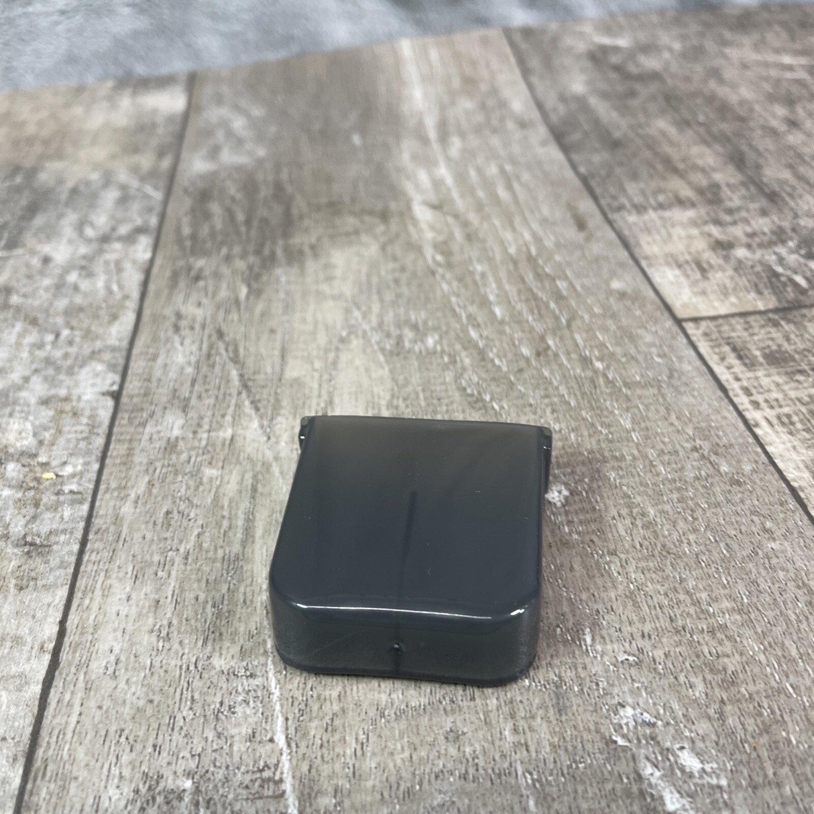 COSORI Cooker 6 qt 9-in-1 _ CMC-CO601-SUS Replacement Condensation Collector