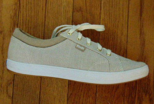 keds wf58007