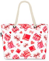 Void Tasche Valentinsgeschenke Herzen Valentinsgeschenke Herzen