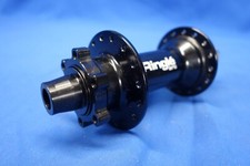 Sun Ringle Bicycle Hubs for Mountain Bike for sale | eBay Sun Ringle Bicycle Hubs for Mountain Bike for sale | eBay