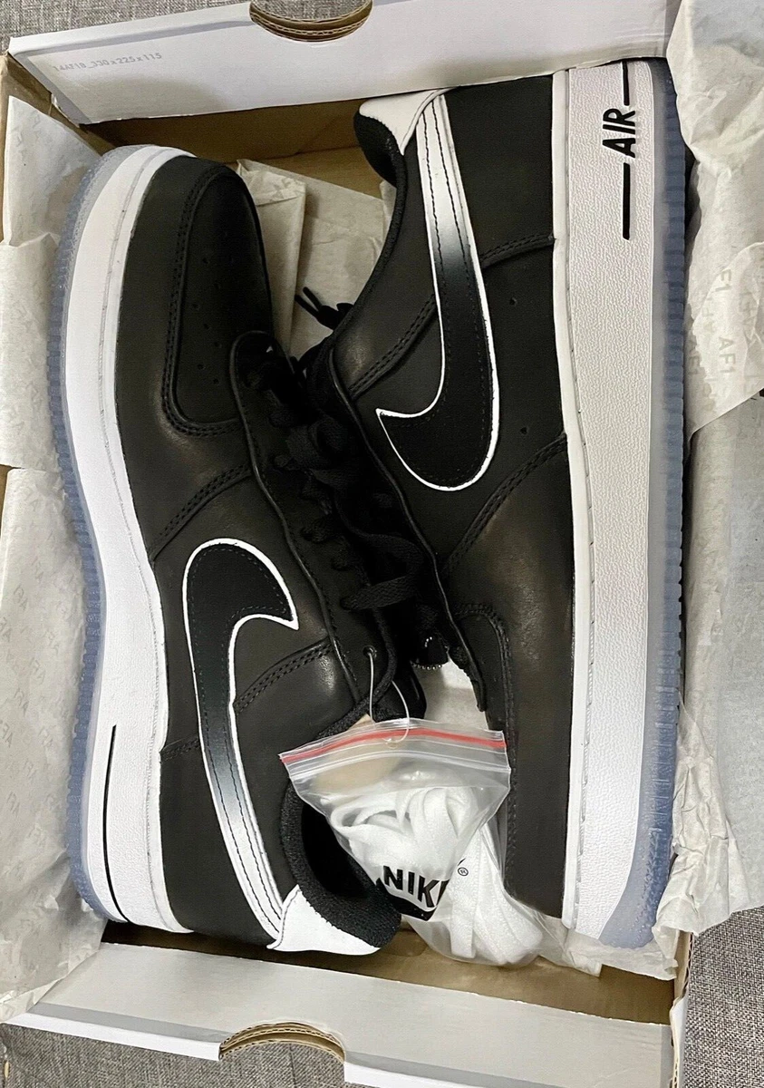 Air force hotsell 1 8.5