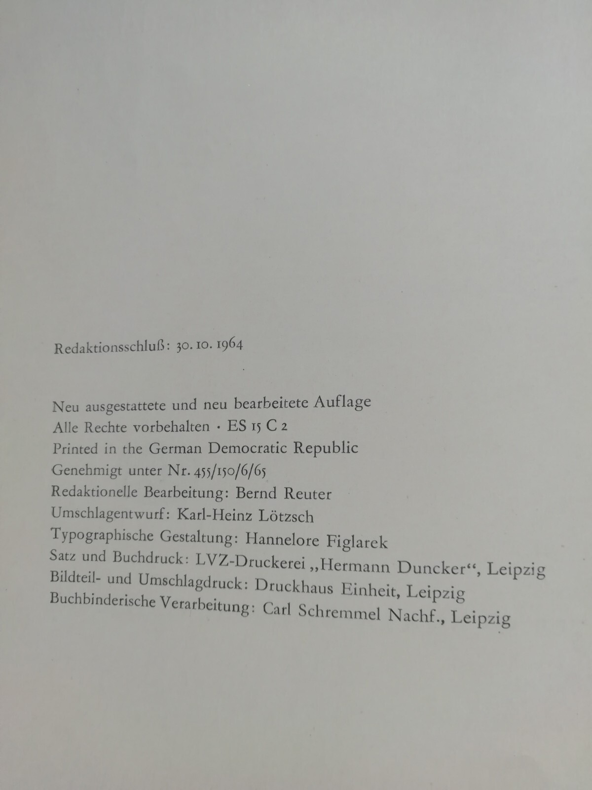 Bild 3 von 3