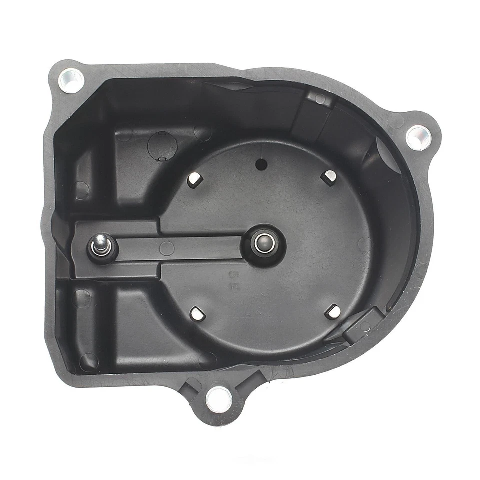 Tapa Distribuidor Estándar JH151T Foto 2 de 2