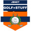 jbnetgolfnstuff