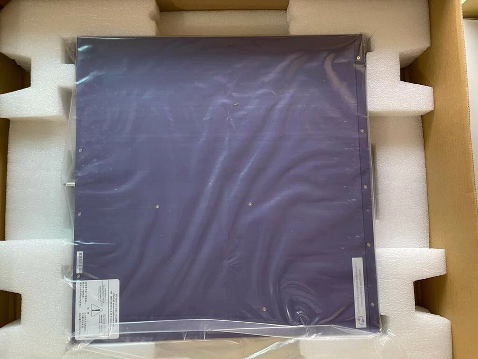 Extreme Networks 16404 Summit X460-48P NETWORKS Aggregation Switch - Image 2 of 4