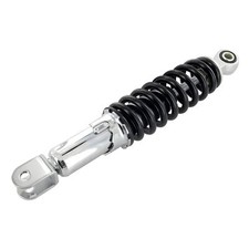 Strut Shock Absorber Motoforce for Yamaha Aerox Nitro