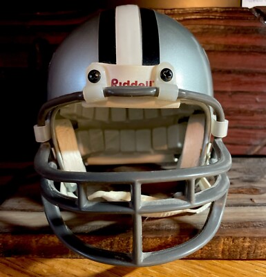 Dallas Cowboys Helmet 3 5/8 Riddell | eBay Dallas Cowboys Helmet 3 5/8 Riddell | eBay