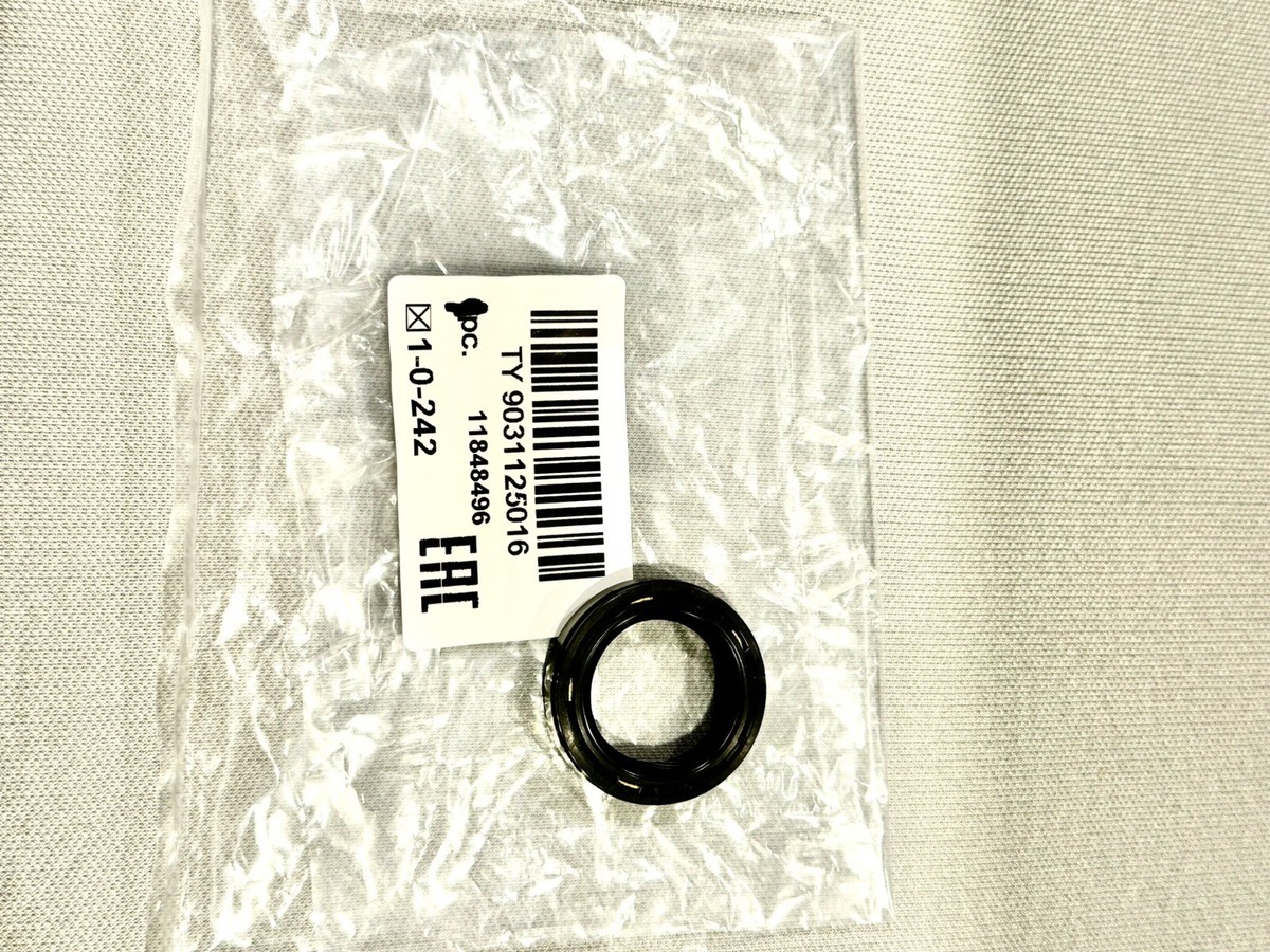 iman 専用 GENUINE NOK/TOYOTA 90311-25016 Manual Transmission Shaft Seal | eBay