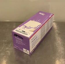 Cardinal Health Protexis 2D72NT80X Latex Surgical Gloves 50 Pair NEW! SHIPS FREE