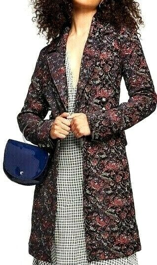 CAPPOTTO LUNGO DA EQUITAZIONE modello SAPHIRA 3235401 CAPPOTTO LUNGO DA EQUITAZIONE modello SAPHIRA 3235401