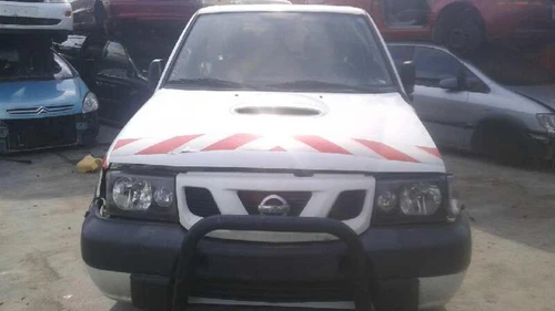 Bombin Embrague para NISSAN TERRANO II (R20) * 2005 1328757 - Imagen 2 de 7