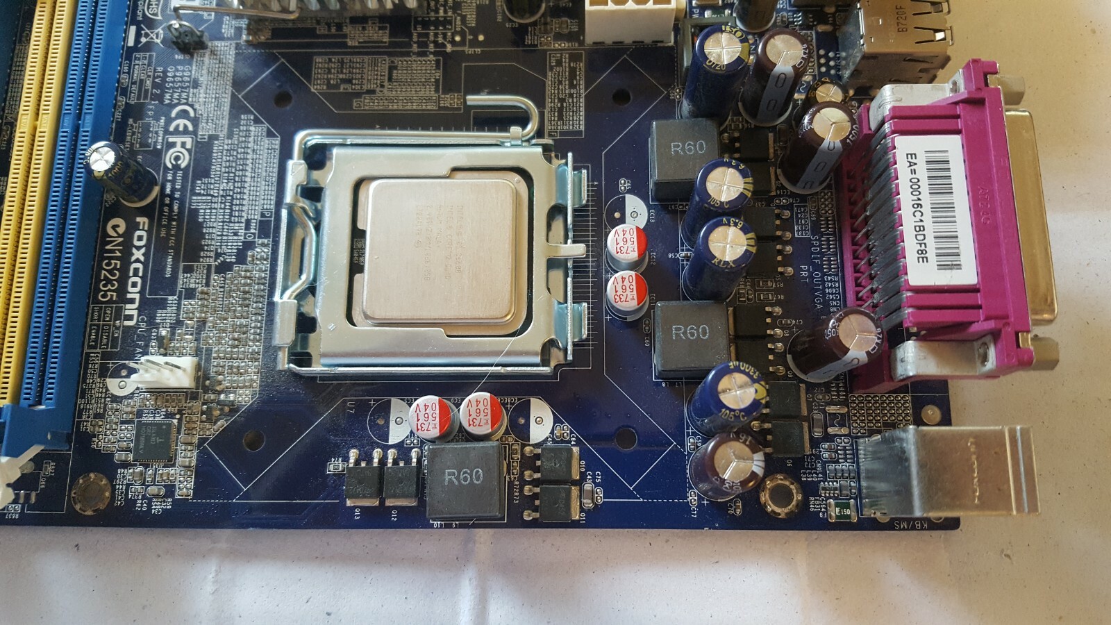Picture 2 of 10