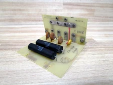 Kepco 167-0565-3 Circuit Board