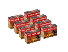 SUN VALLEY  PREMIUM DIETERS TEA - SUPER STRENGTH - 8 tea boxes
