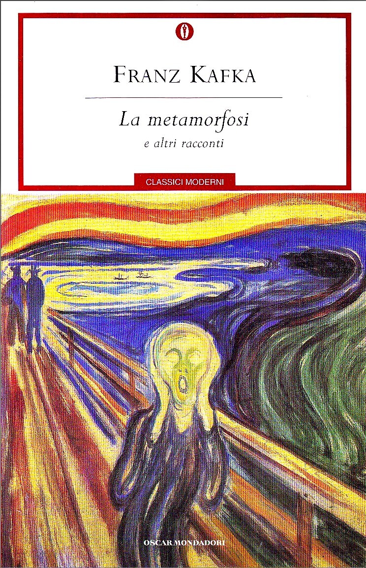 Foto 1 di 1