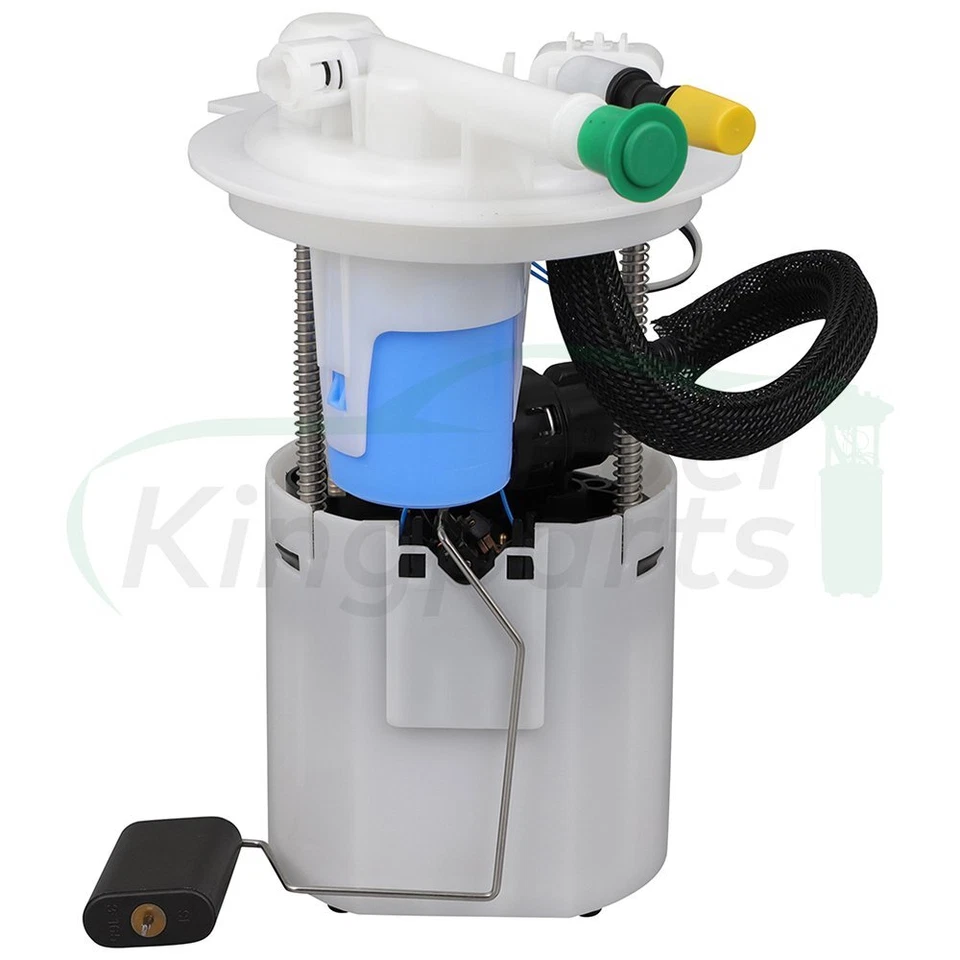 For 2008-2009 Pontiac Montana Chevrolet Uplander 3.9L Fuel Pump Moudle Assembly - Image 3 of 4