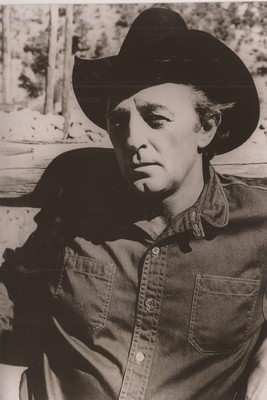 PF Todfeinde ( Robert Mitchum )