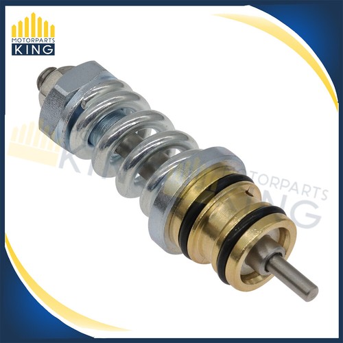 Unloader Valve Replacement Fit Many Coleman Powermate / Simpson