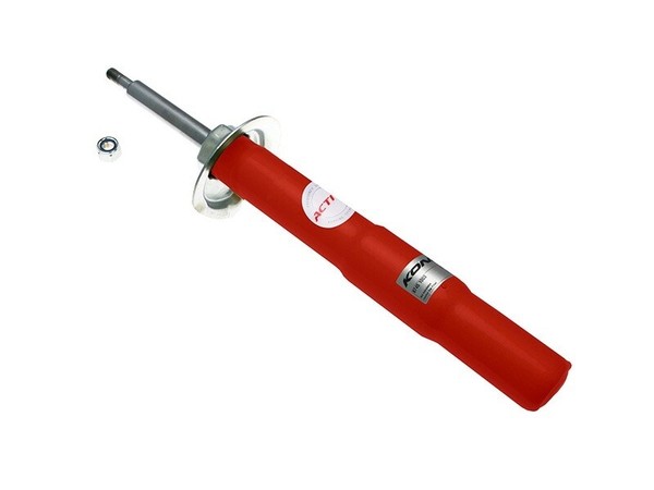 Koni StoßDäMpfer Special-Active Vorne FüR Bmw 5Er E60 E61 8745-1003-image
