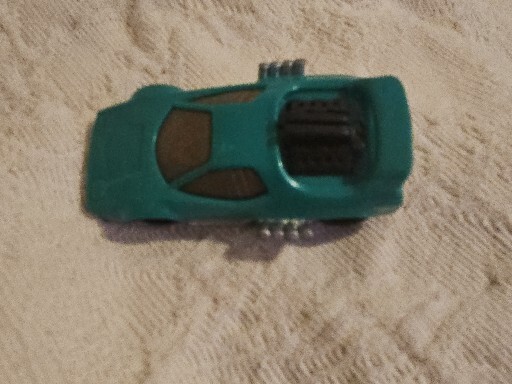 Picture 3 of 3