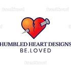 Humbled Heart